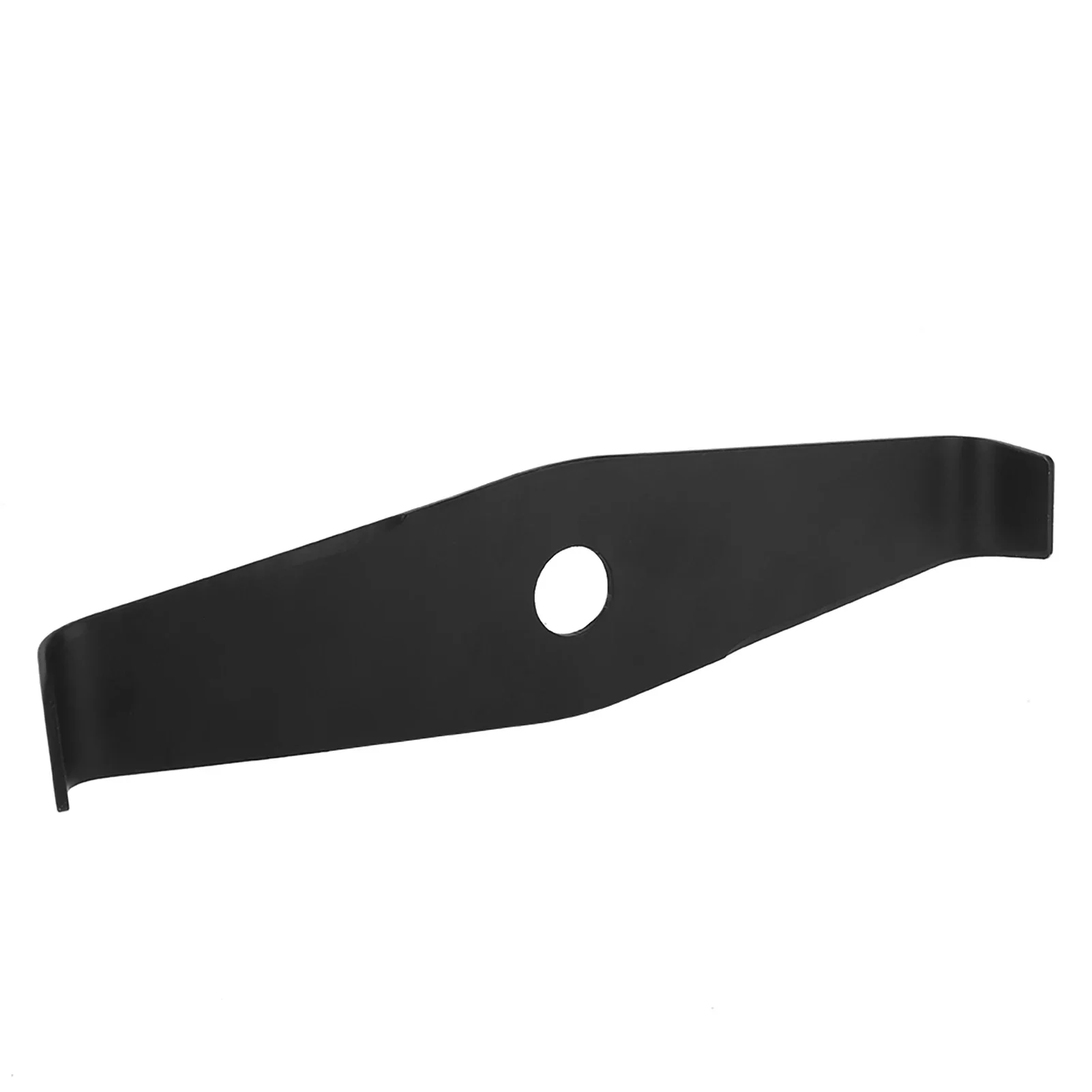 Manganese Steel Brush Cutter 2 - огляд і ціна Gardening Tools Lawn Mower