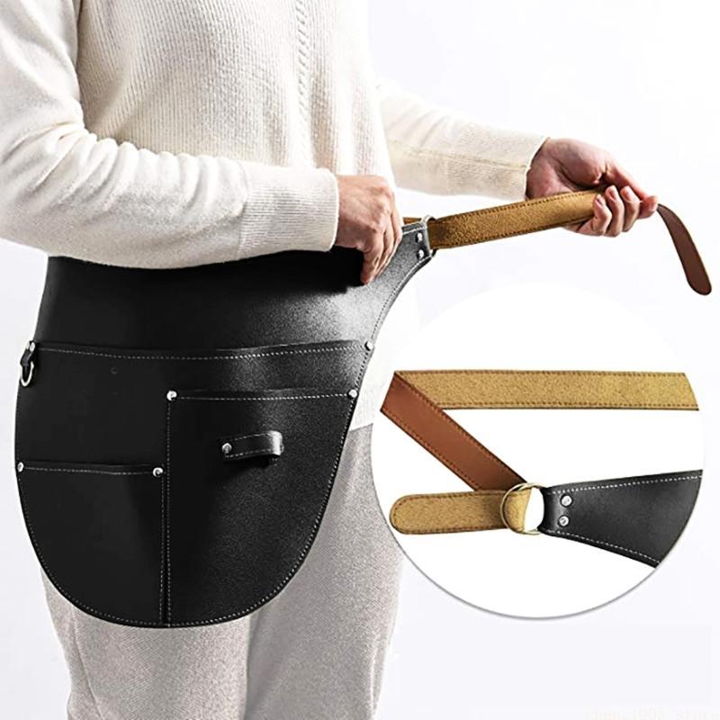 QX2E Mulitfunctional Imitation - огляд і ціна Gardening Tools Description