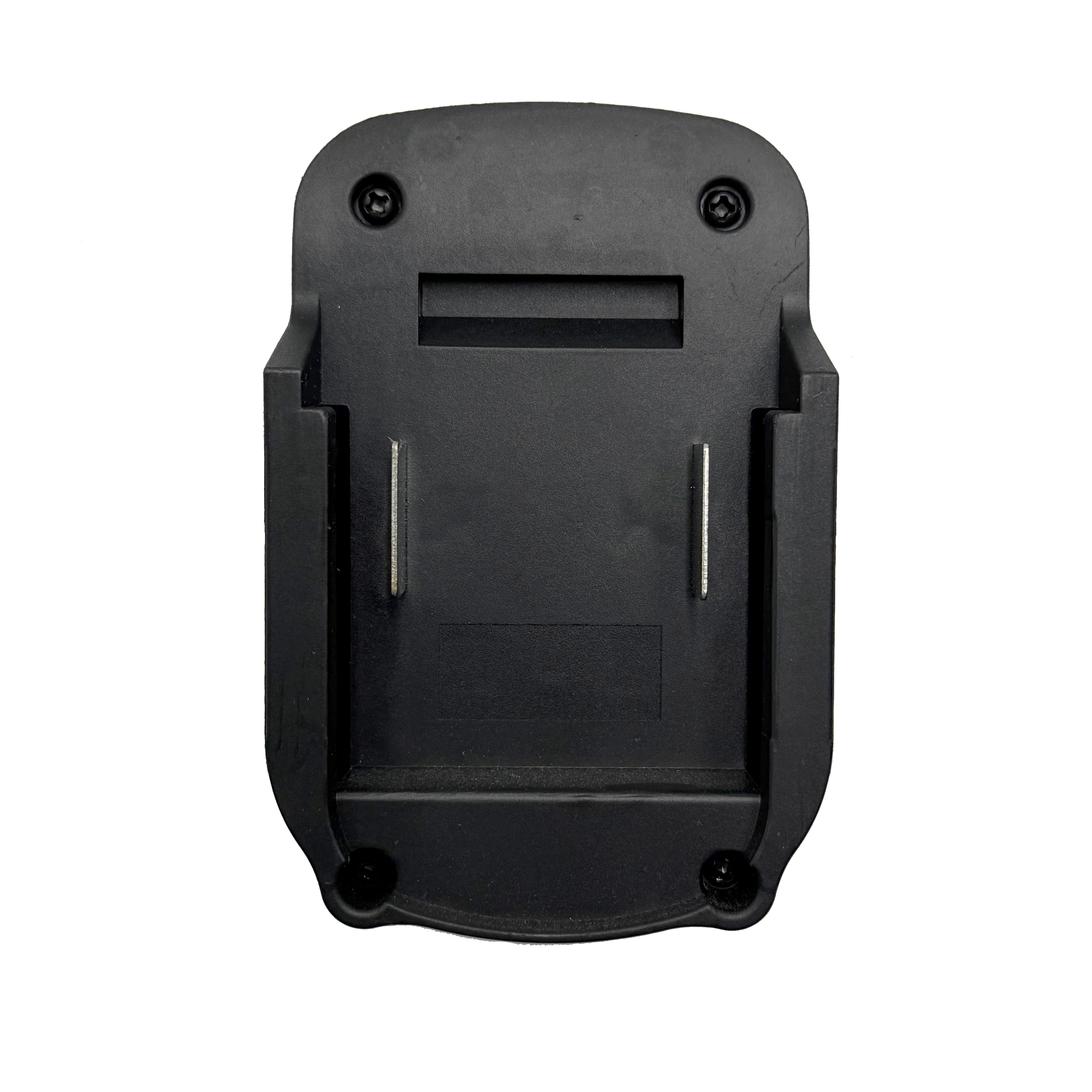 Battery Adapter Converter for  - огляд і ціна Gardening Tools Lidl