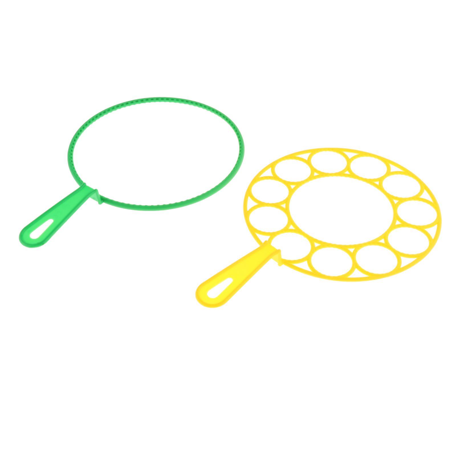 Giant Bubble Kit Outdoor Garde - огляд і ціна Gardening Tools 5 Year Old