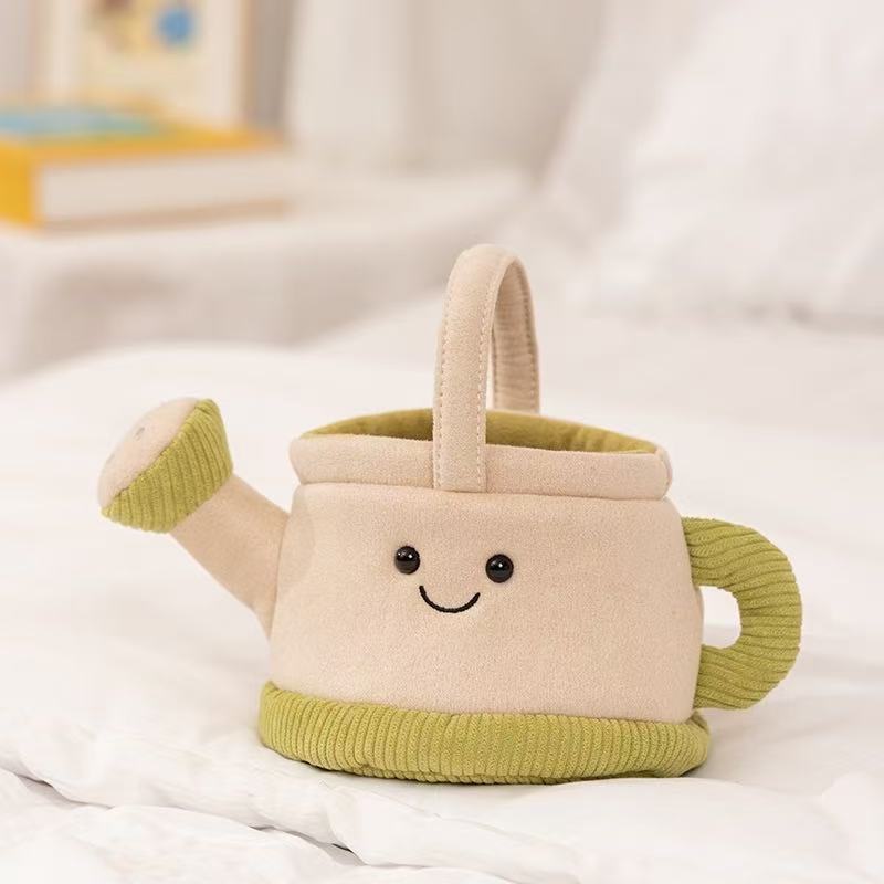 Latest Gardening Tool, Kettle  - огляд і ціна Gardening Tools 5 Year Old