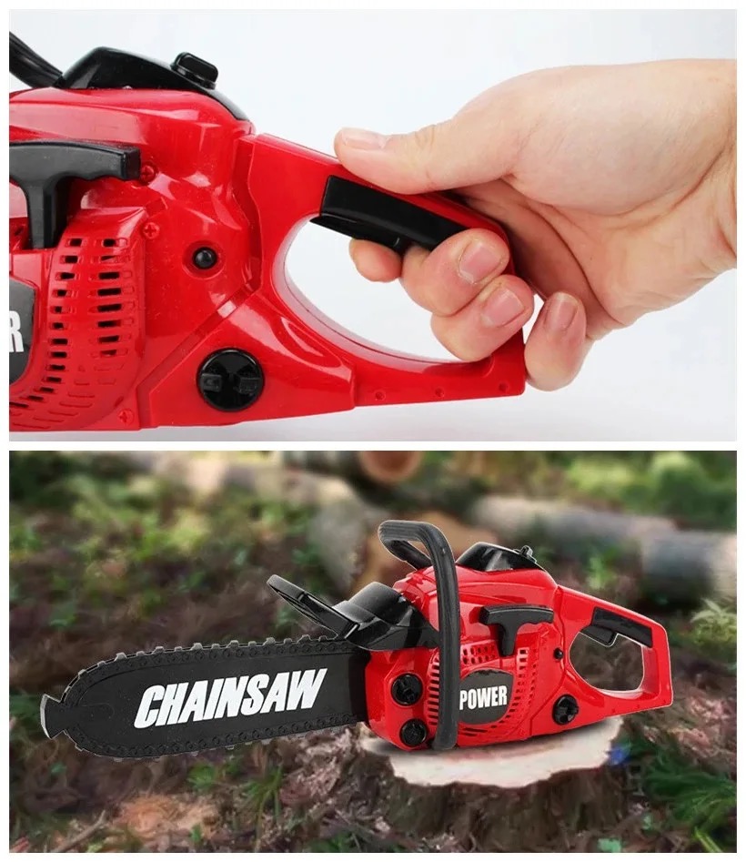 Large Size Children Electronic - огляд і ціна Gardening Tools 5 Year Old
