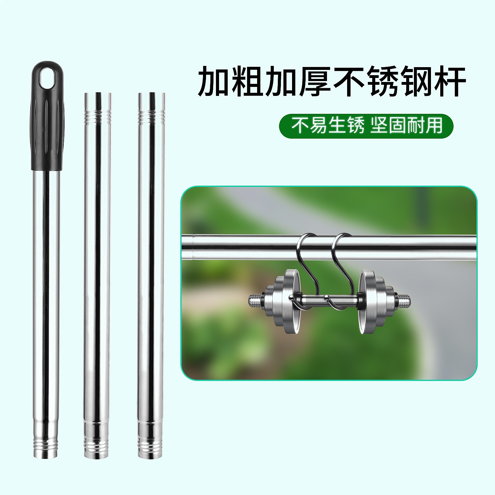 Amazon New Wheeled Manual Lawn - огляд і ціна Gardening Tools Amazon