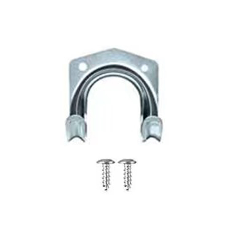1/5/10pcs Hanger Sets Tools St - огляд і ціна Gardening Tools Organizer