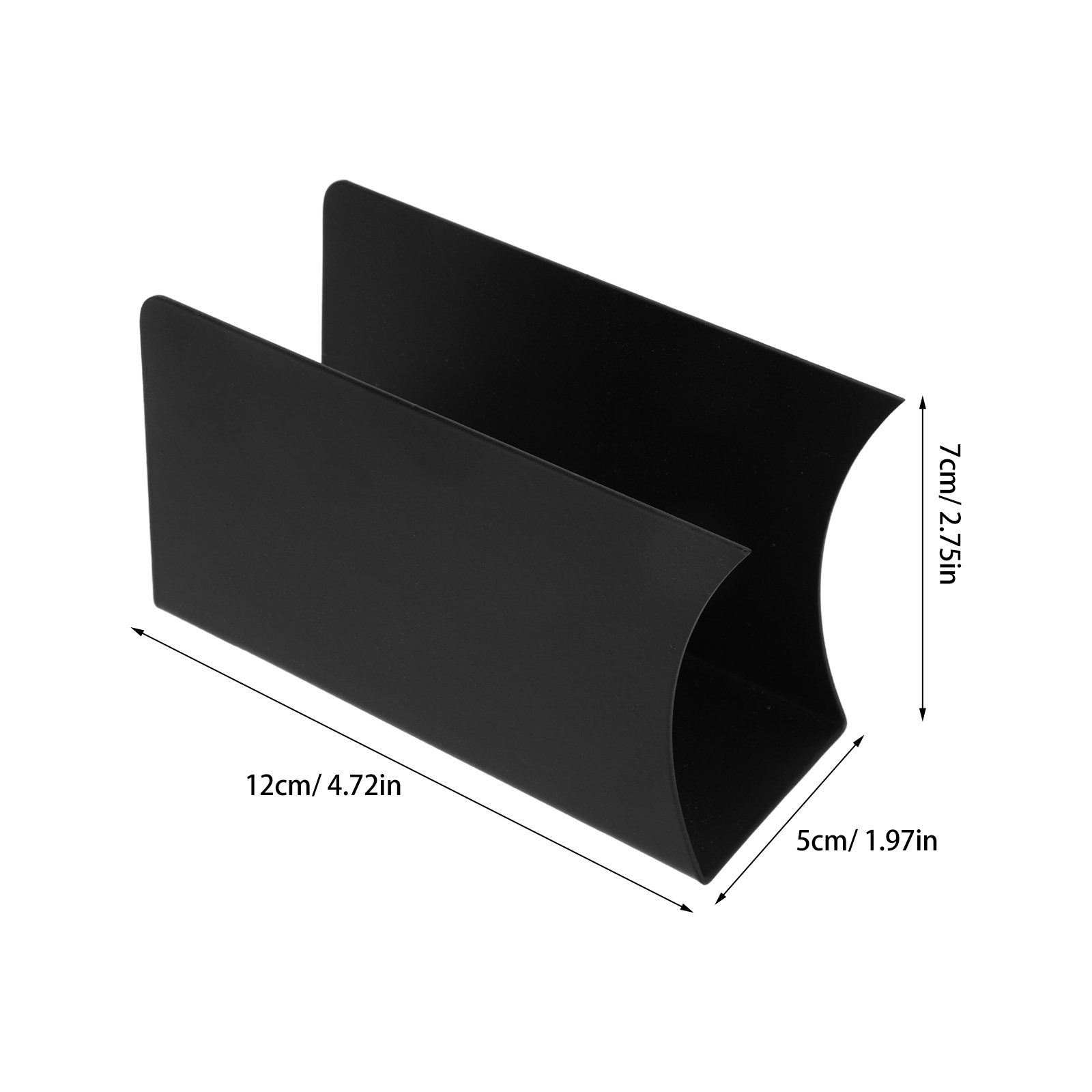 Wall Mounted Tool Rack Stainle - огляд і ціна Gardening Tools Organizer