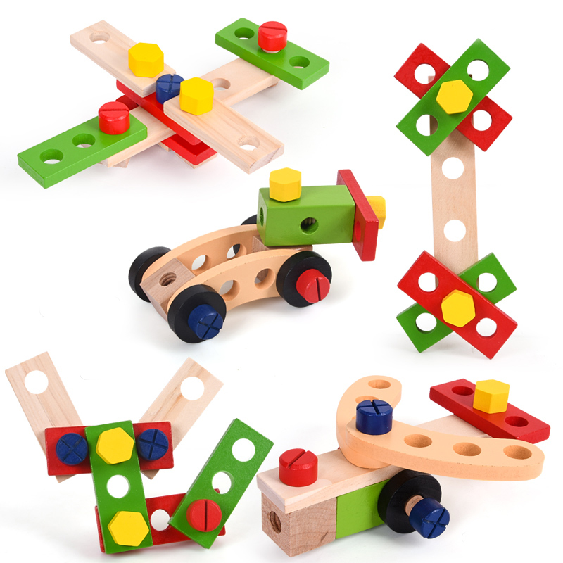 Educational Montessori Kids To - огляд і ціна Gardening Tools 5 Year Old