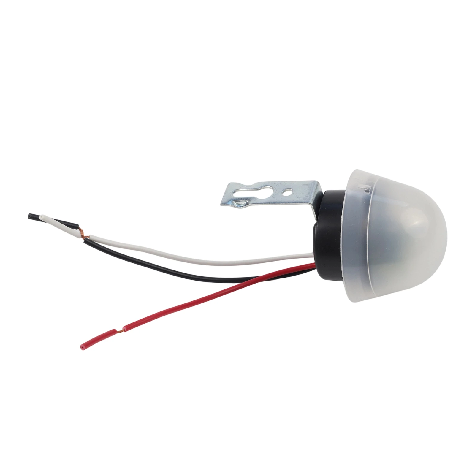 As-20 Automatic Light Control  - огляд і ціна Gardening Tools Photo