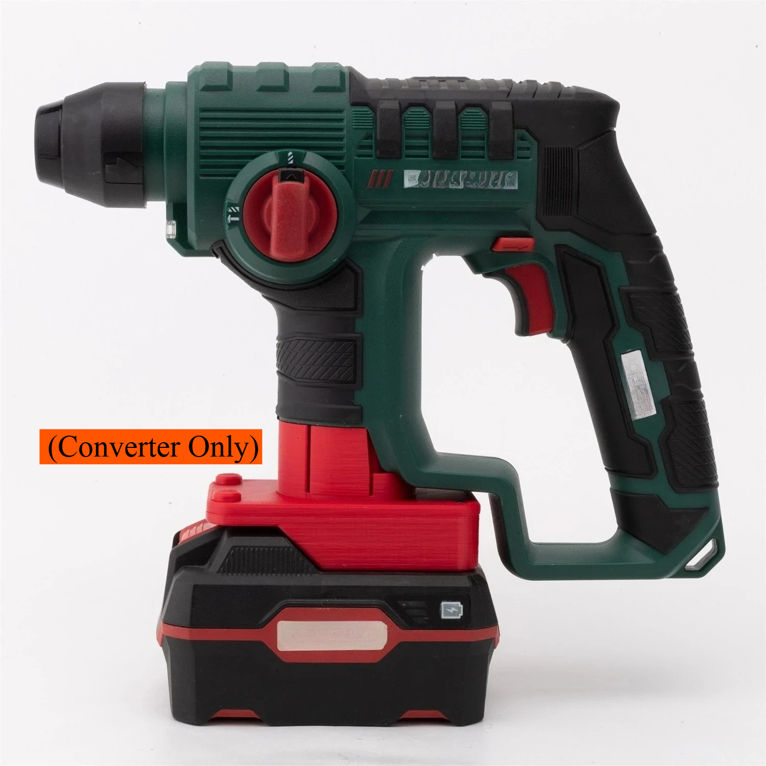 for Parkside X12V Cordless  Dr - огляд і ціна Gardening Tools Lidl