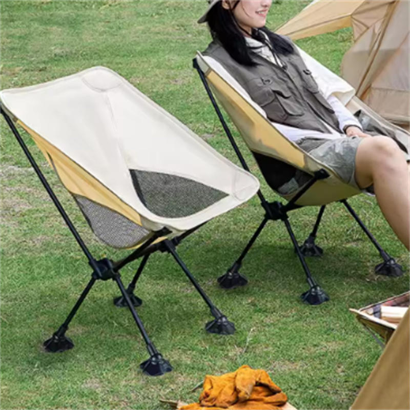 4Pcs 13/16mm Camping Chair Foo - огляд і ціна Gardening Tool