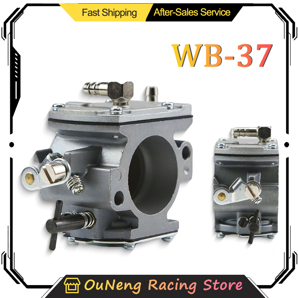 For Walbro WB-37 150cc-200cc P - огляд і ціна Gardening Tools Lawn Mower