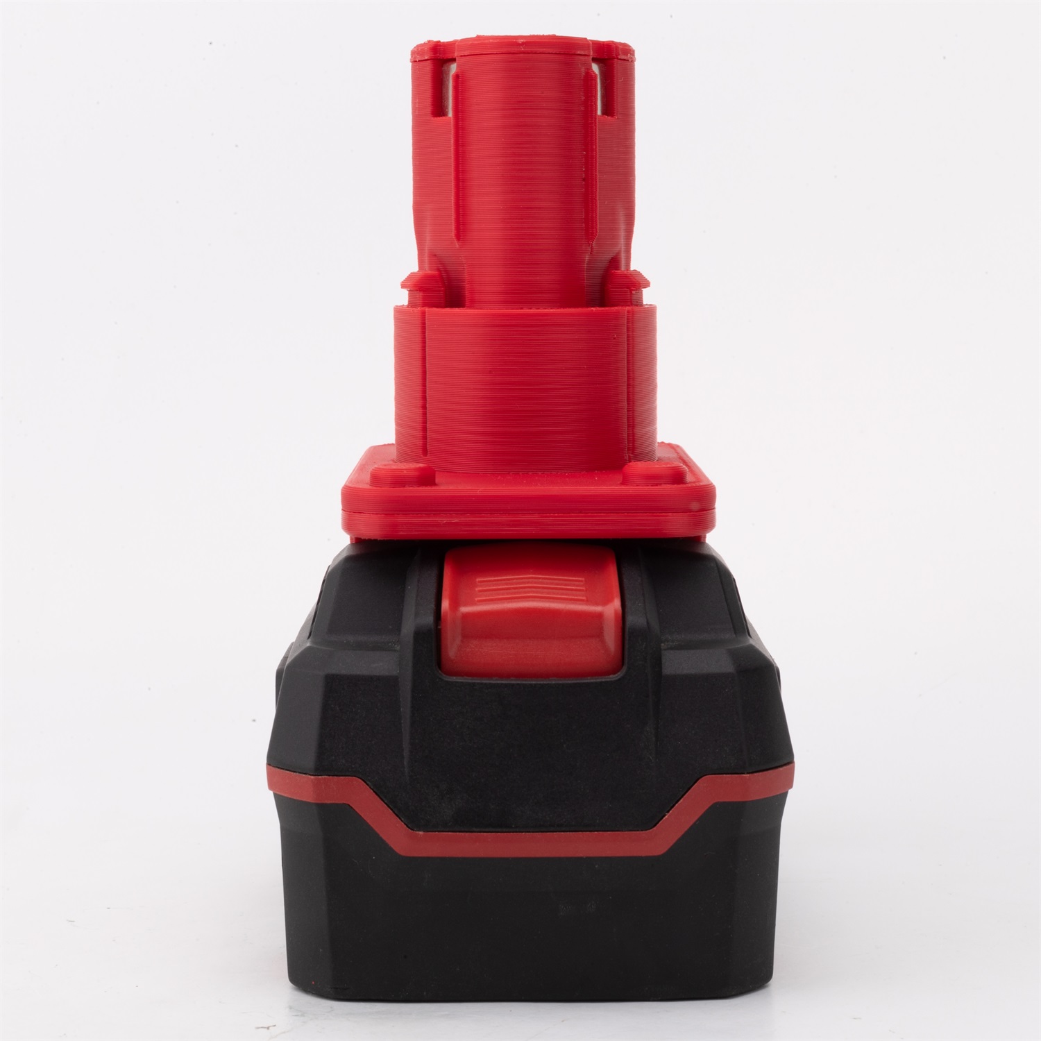 Adapter Converter For Lidl Par - огляд і ціна Gardening Tools Lidl