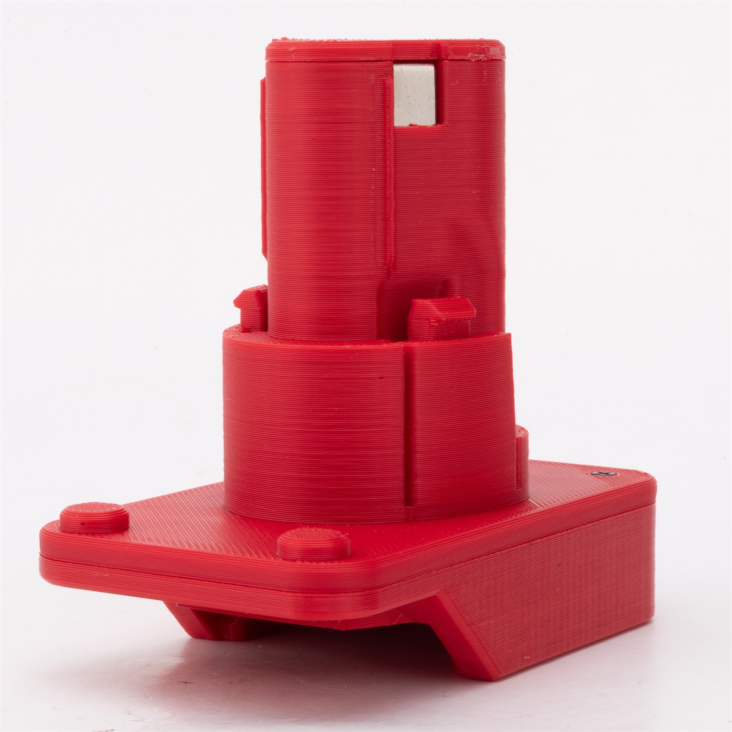 Adapter Converter For Lidl Par - огляд і ціна Gardening Tools Lidl