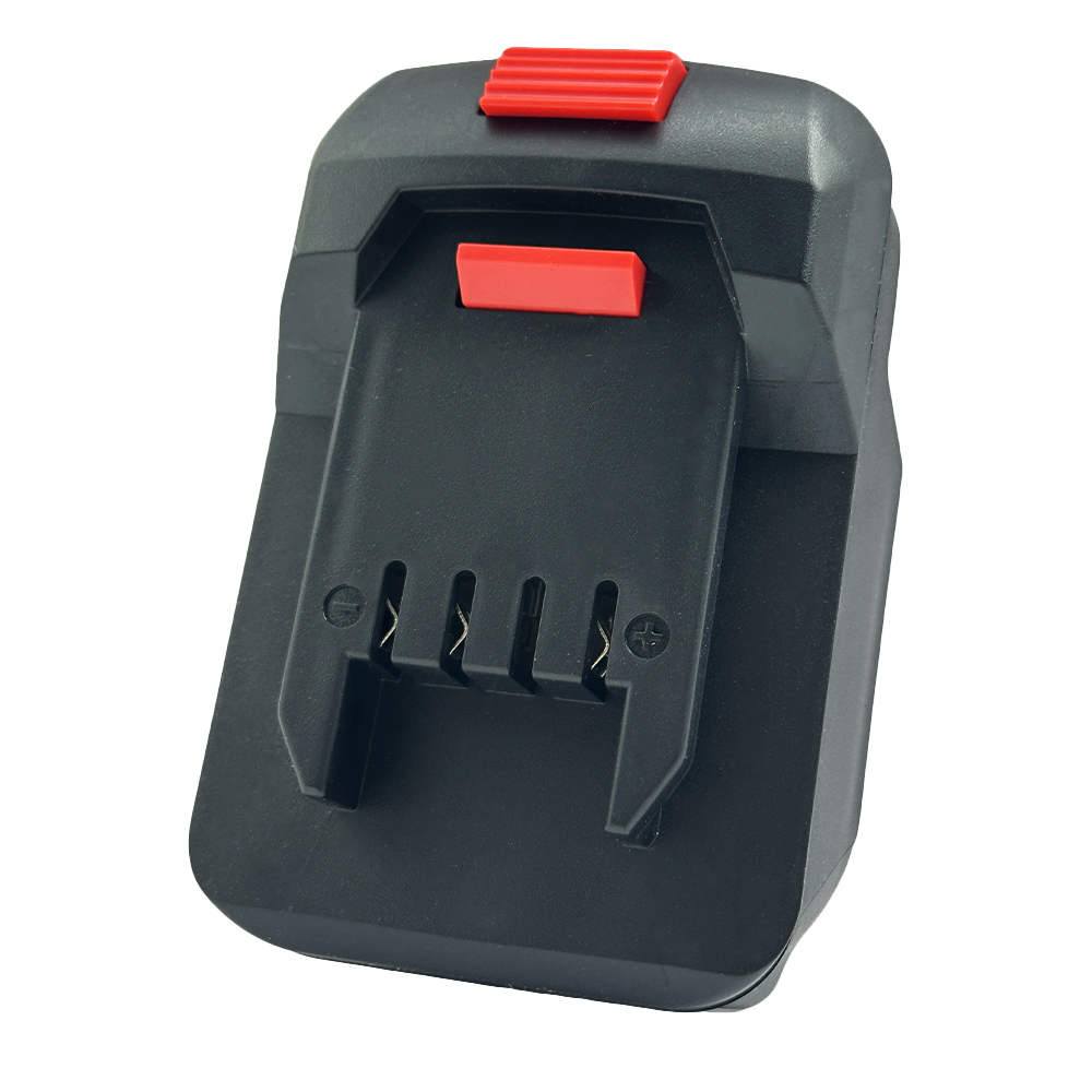 Electric Power Tool Adapter Co - огляд і ціна Gardening Tools Lidl