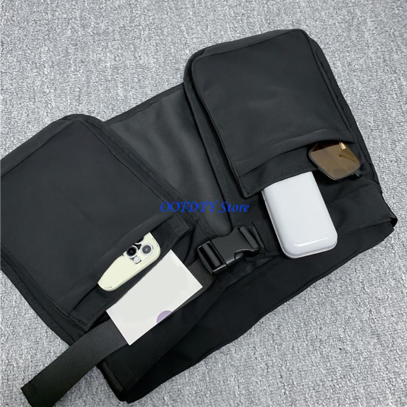 367A Garden Work Waist Belt Ap - огляд і ціна Gardening Tools Description