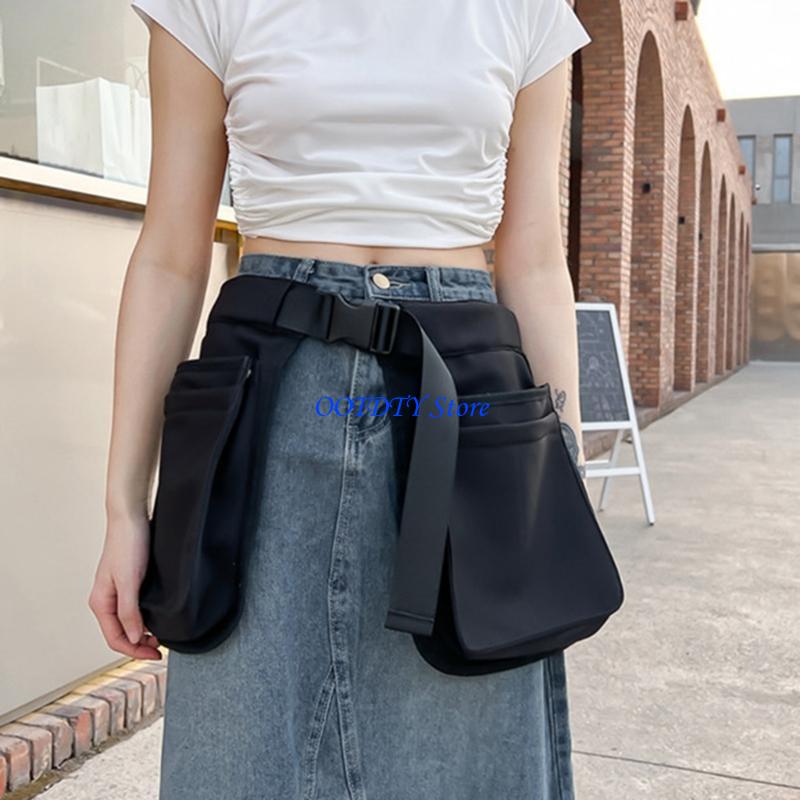 367A Garden Work Waist Belt Ap - огляд і ціна Gardening Tools Description