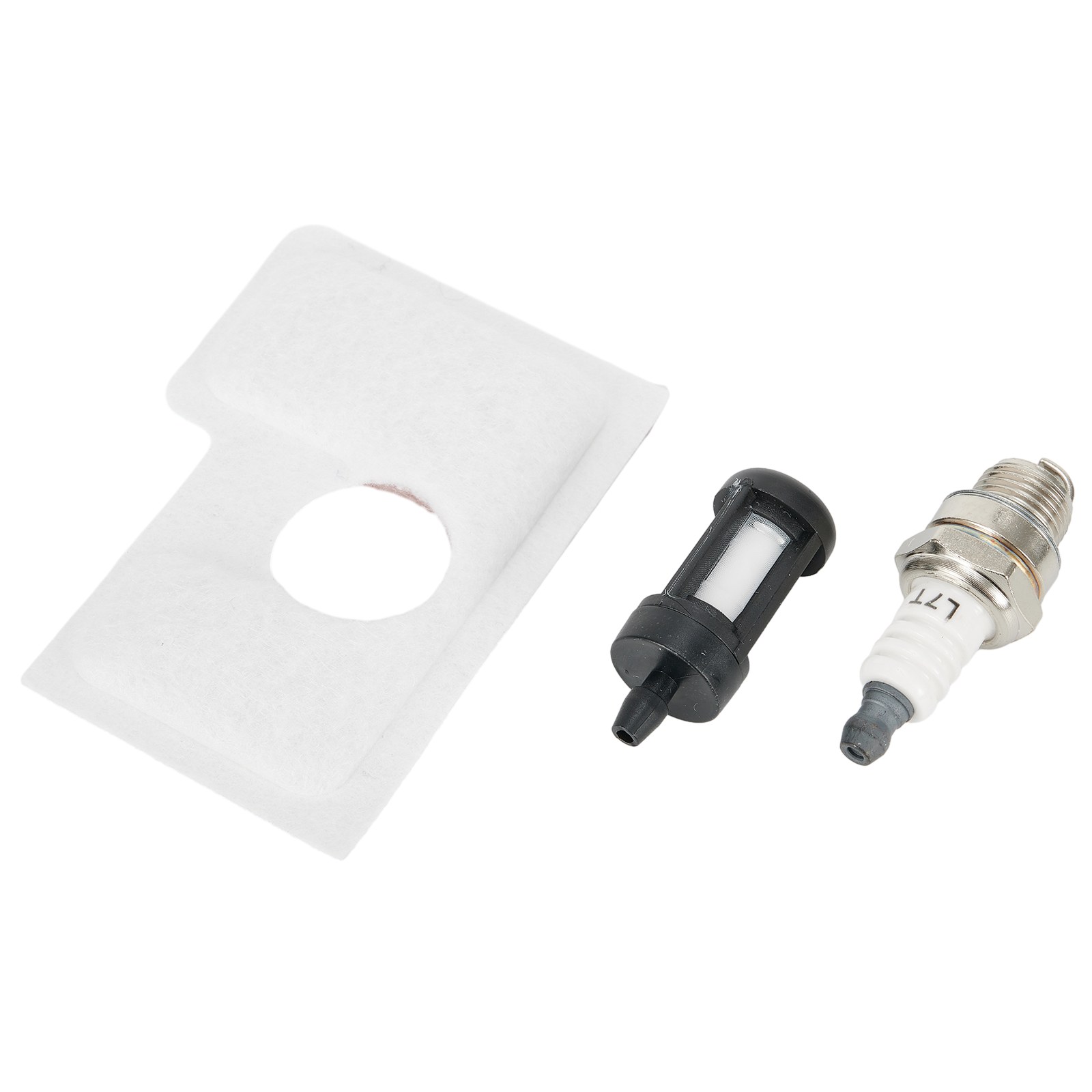 Air Filter with Fuel Filter fo - огляд і ціна Gardening Tools List